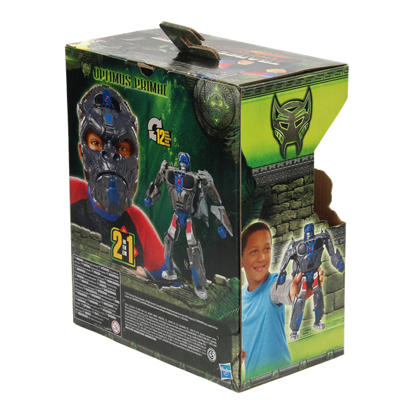 Foto van speelgoed Transformers_Convertible_2in1Masks_OptimusPrimal_Hasbro_lb_box_side.png